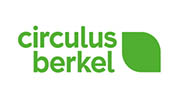 Circulus Berkel