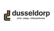 Dusseldorp