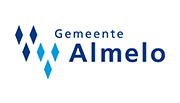 Gemeente Almelo