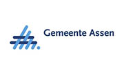 Gemeente Assen