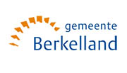 Gemeente Berkelland