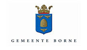 Gemeente Borne