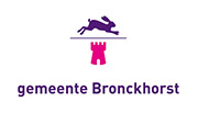 Gemeente Bronckhorst