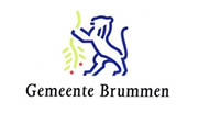 Gemeente Brummen