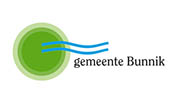 Gemeente Bunnik