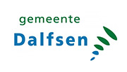 Gemeente Dalfsen