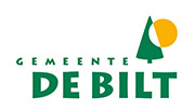 Gemeente De Bilt