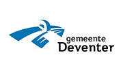 Gemeente Deventer