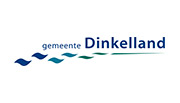 Gemeente Dinkelland