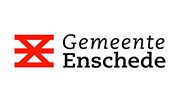 Gemeente Enschede