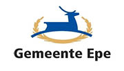 Gemeente Epe