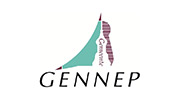 Gennep