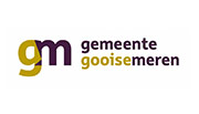 Gemeente Gooisemeren