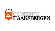 Gemeente Haaksbergen