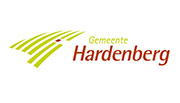 Gemeente Hardenberg