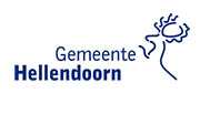 Gemeente Hellendoorn