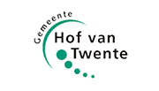 Hof van Twente