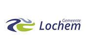 Gemeente Lochem