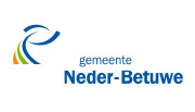 Gemeente Neder-Betuwe