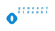 Gemeente Oldambt