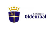 Gemeente Oldenzaal