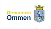 Gemeente Ommen