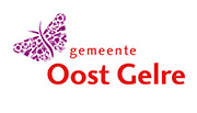 Gemeente Oost Gelre