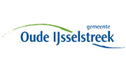 Gemeente Oude IJsselstreek