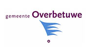 Gemeente Overbetuwe