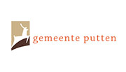 Gemeente Putten