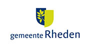 Gemeente Rheden