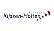 Gemeente Rijssen-Holten