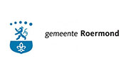 Gemeente Roermond