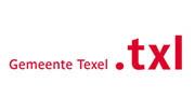 Gemeente texel