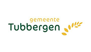 Gemeente Tubbergen