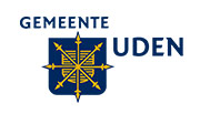 Gemeente Uden