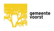 Gemeente Voorst