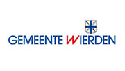 Gemeente Wierden