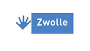 Zwolle