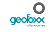 Geofoxx