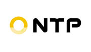 NTP