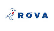 Rova