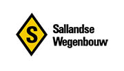 Sallandse Wegenbouw