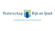 Waterschap Rijn en IJssel