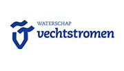 Waterschap vechtstromen