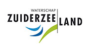 Waterschap Zuiderzee Land