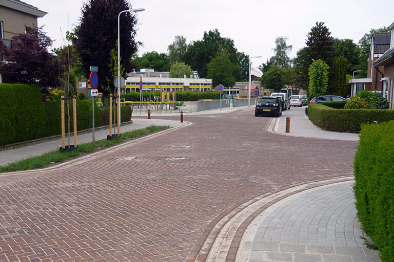 windslaan-almelo-01