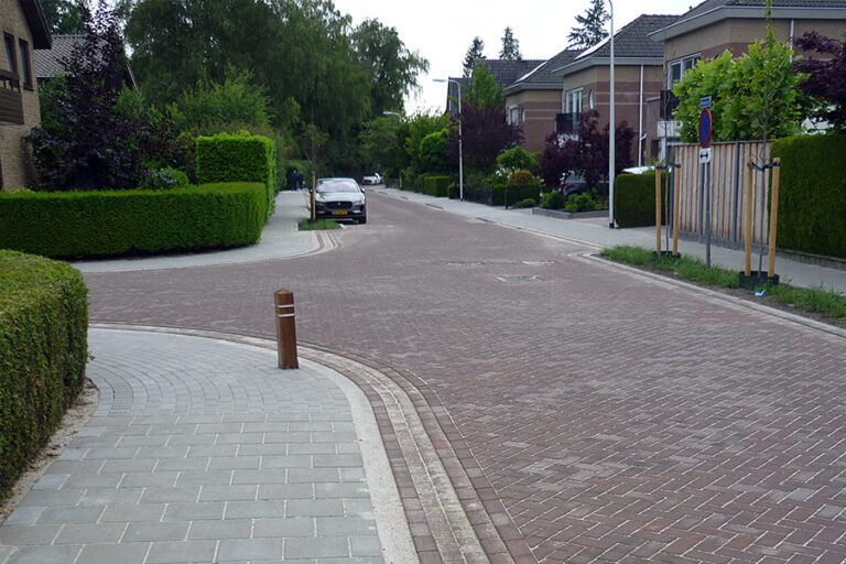 windslaan-almelo-02