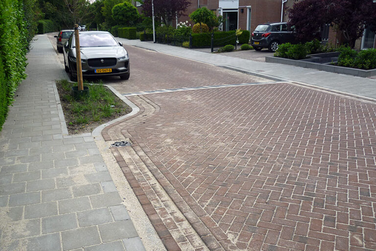 windslaan-almelo-04