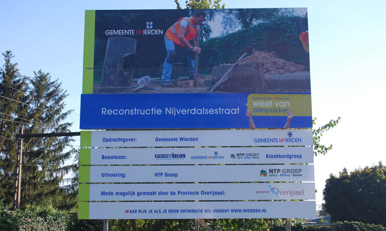 nijverdalsestr-wierden-02